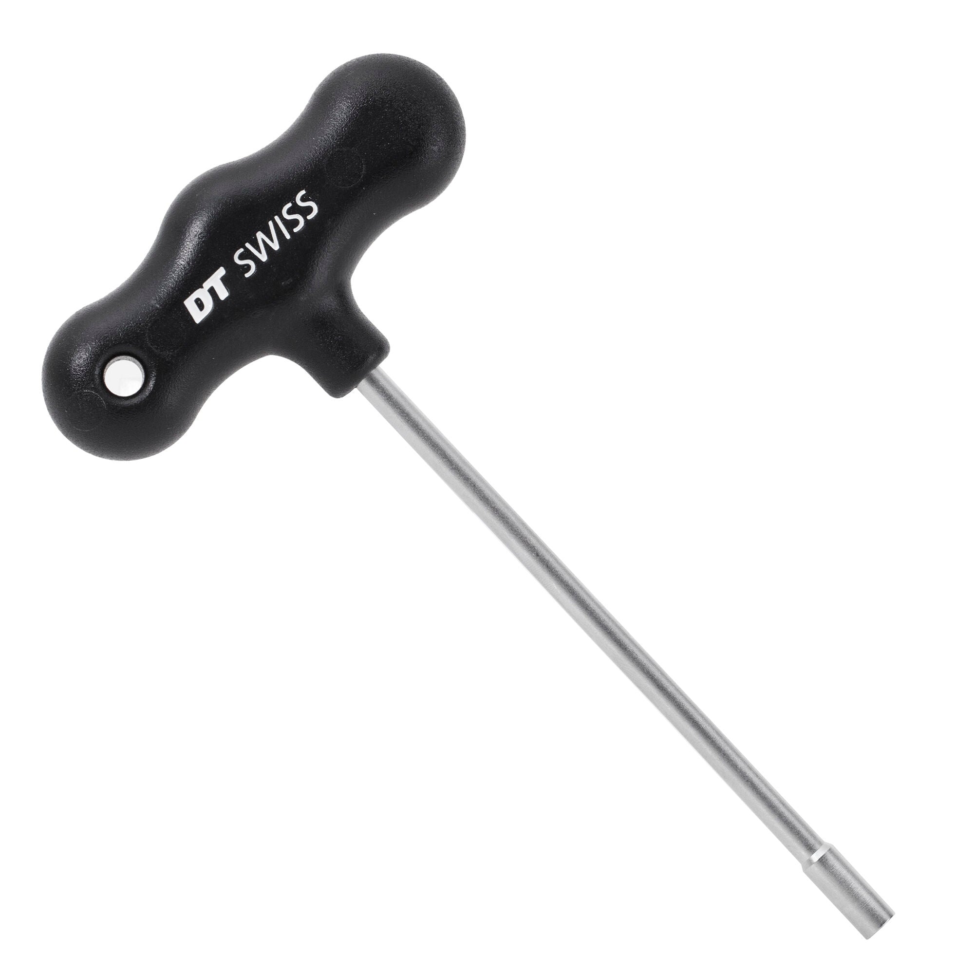DT Swiss Torx Nipple T-Grip spoke wrench