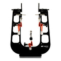 DT Swiss Truing Stand
