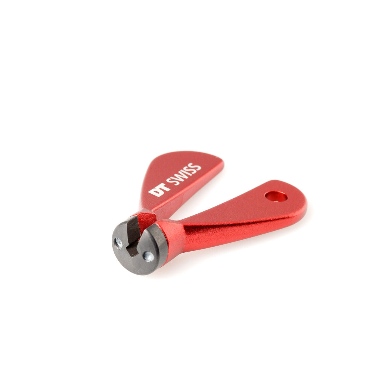 DT Swiss Square Nipple Classic spoke wrench