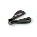 DT Swiss Torx Nipple Classic spoke wrench