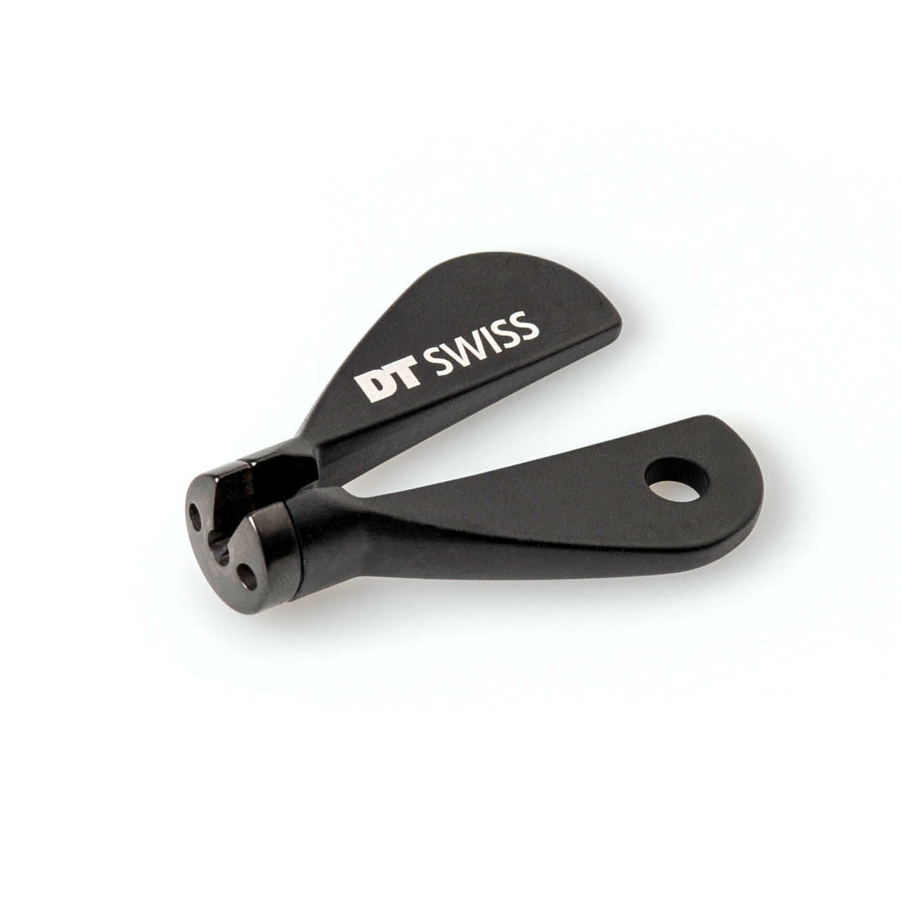 DT Swiss Torx Nipple Classic spoke wrench