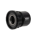 Zipp Cognition NSW DB Sram XDR driver body