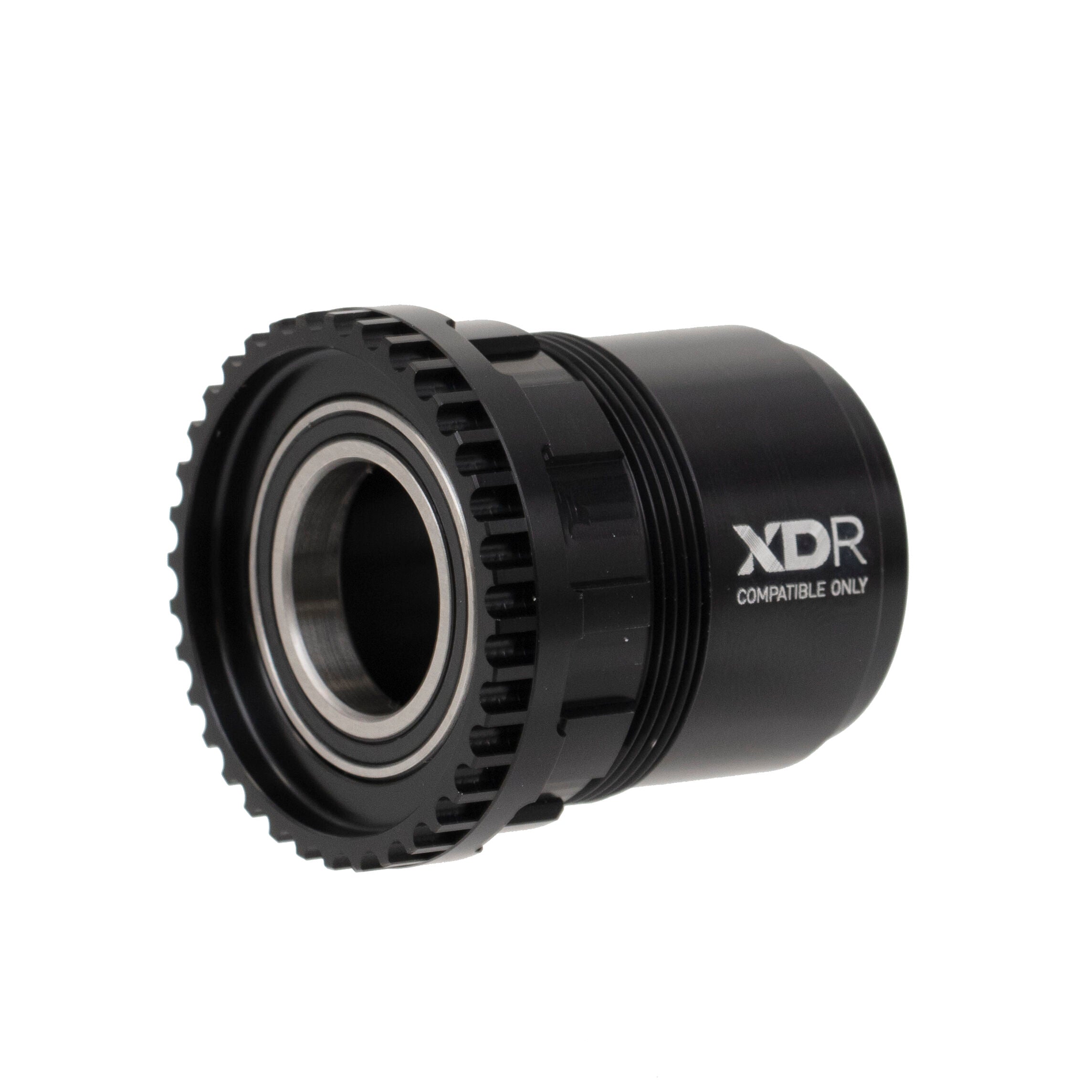 Zipp Cognition NSW DB Sram XDR driver body
