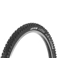 Schwalbe Rocket Ron Performance TL-Ready Addix DC 26" tire