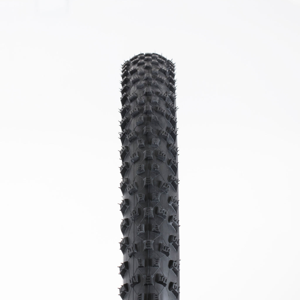 Schwalbe Rocket Ron Performance TL-Ready Addix DC 26" tire