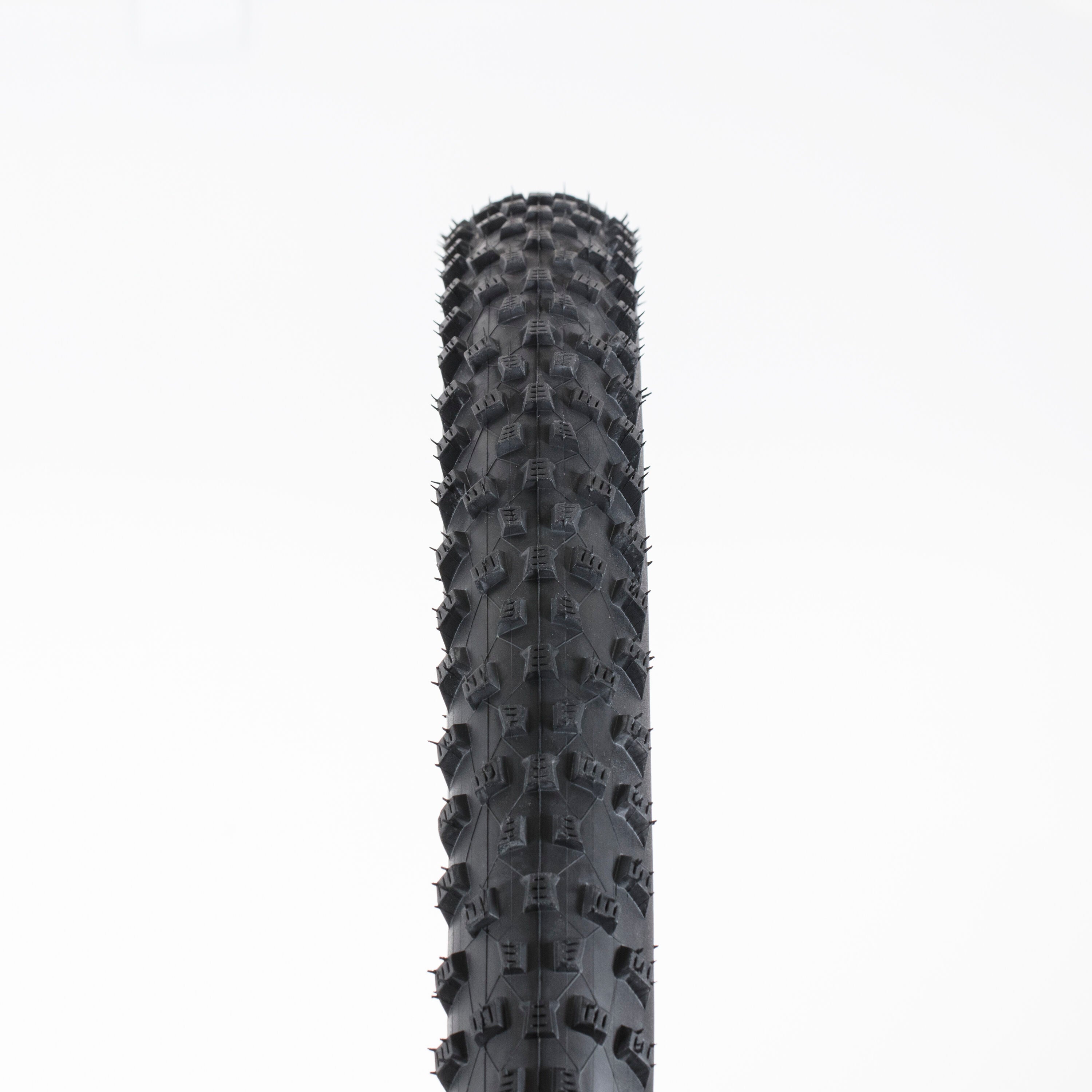 Schwalbe Rocket Ron Performance TL-Ready Addix DC 26" tire