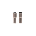 Xon tension cable adjusters
