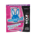 ResolvWear wear detergent