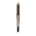 Unior M5 1695 Male frame tap