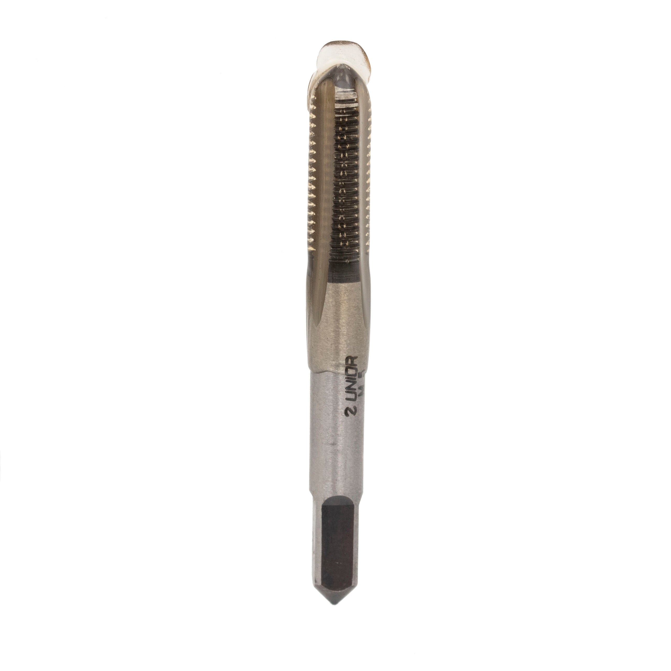 Unior M5 1695 Male frame tap
