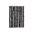 Sahmurai Sword replacement rubber plugs