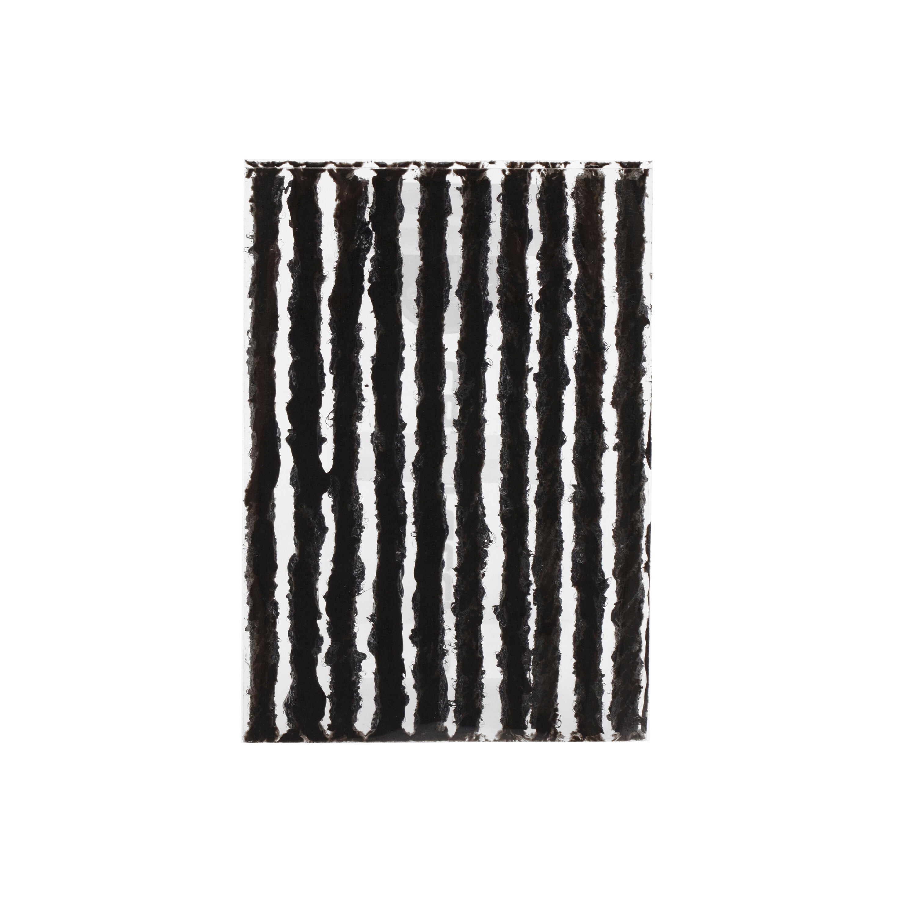 Sahmurai Sword replacement rubber plugs