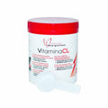 Effetto Mariposa Tappabuco Vitamina CL sealant additive