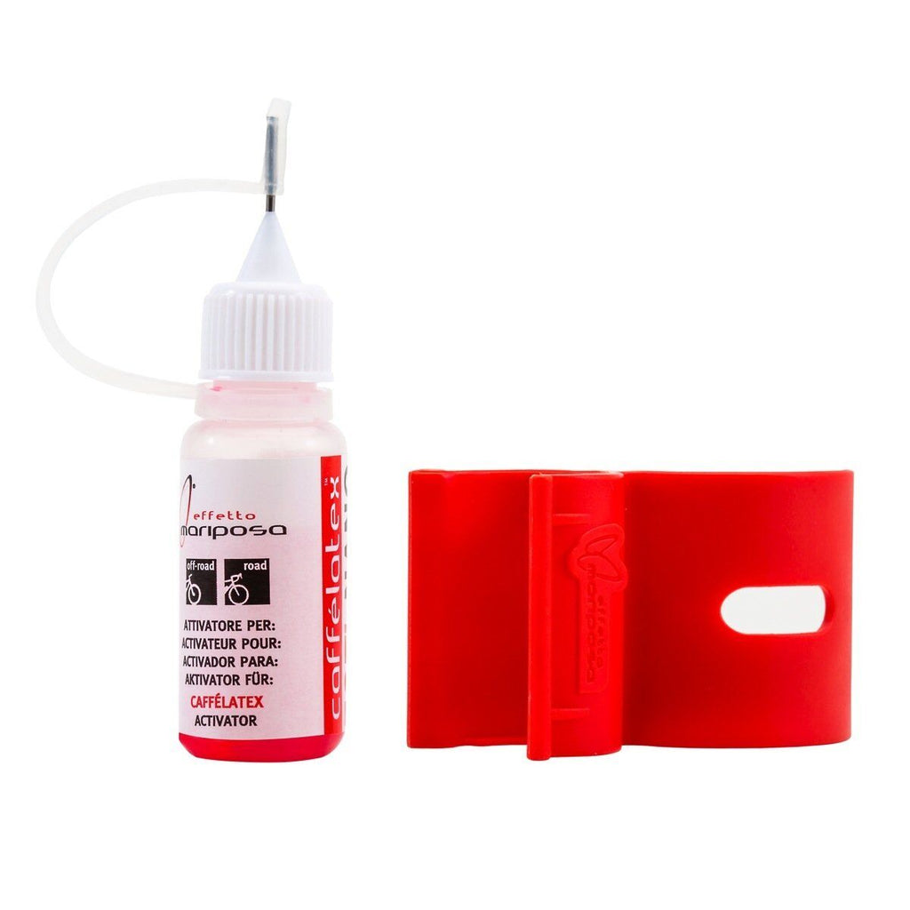 Effetto Mariposa Caffèlatex ZOT Nano liquid sealant 10 ml