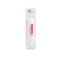 Effetto Mariposa Carbogrip 3 ml