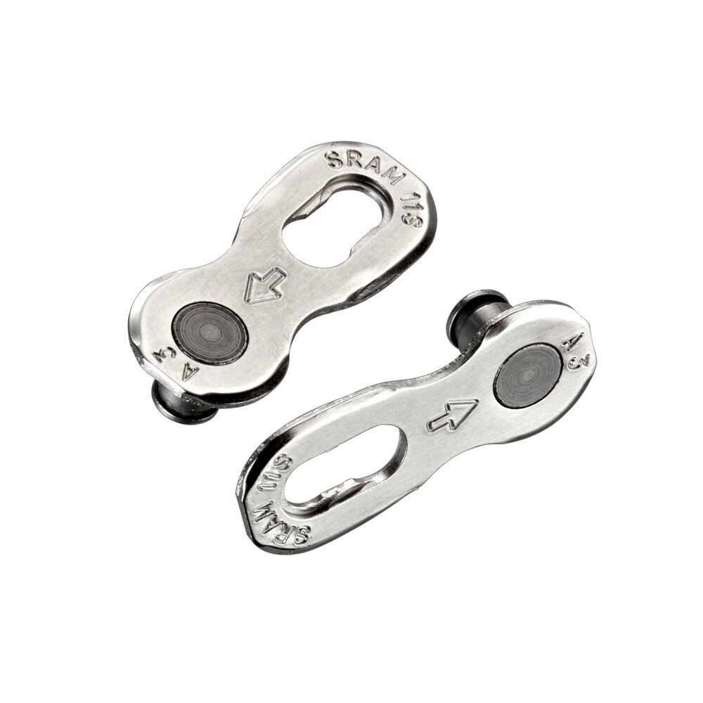 Sram Power Lock 11S missing link