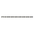 Sram PC NX Eagle 12S chain