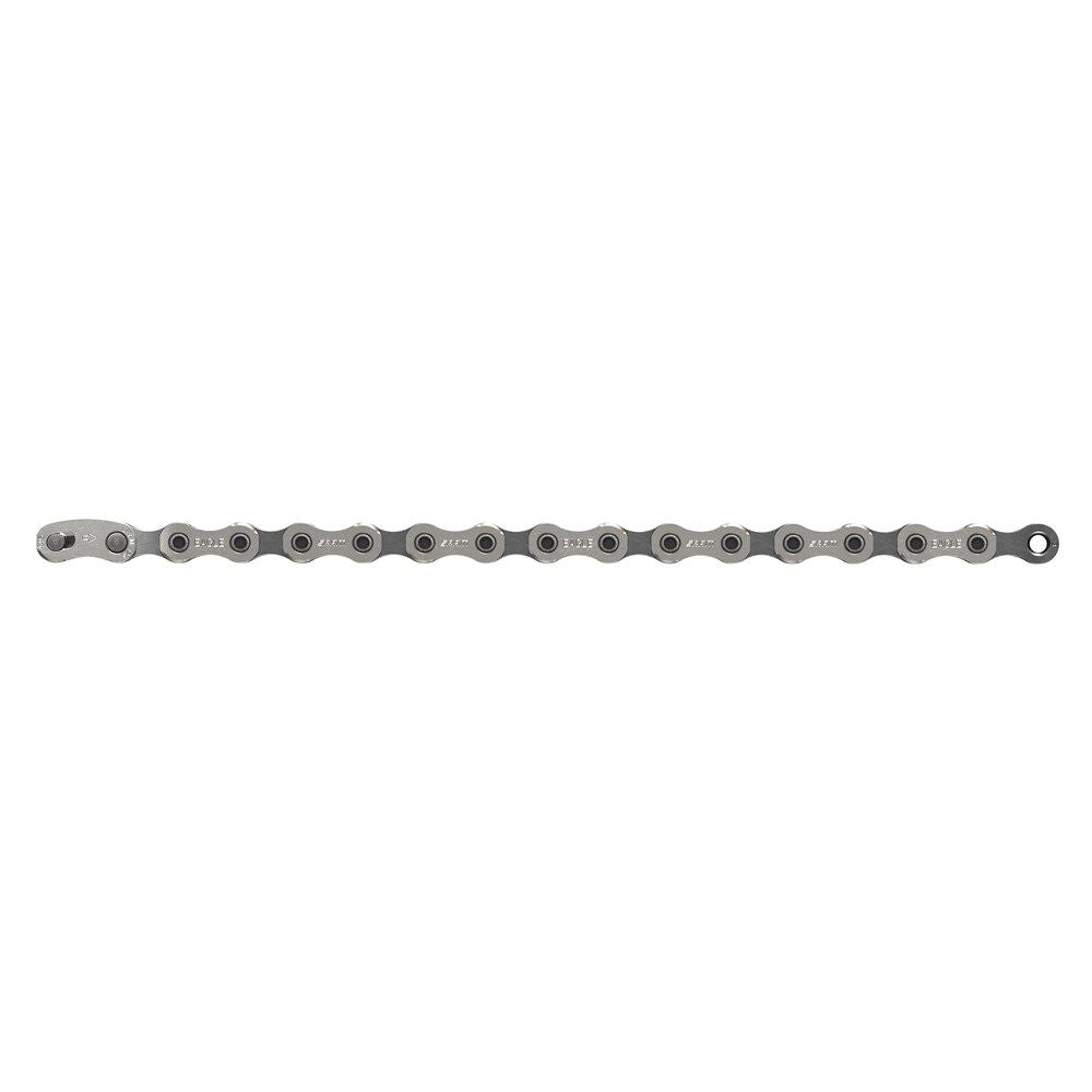 Sram PC NX Eagle 12S chain