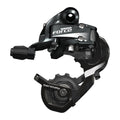Sram Force 22 11S rear derailleurs
