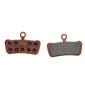 Sram Guide Avid Trail sintered disc brake pads
