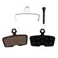Sram Code organic disc brake pads