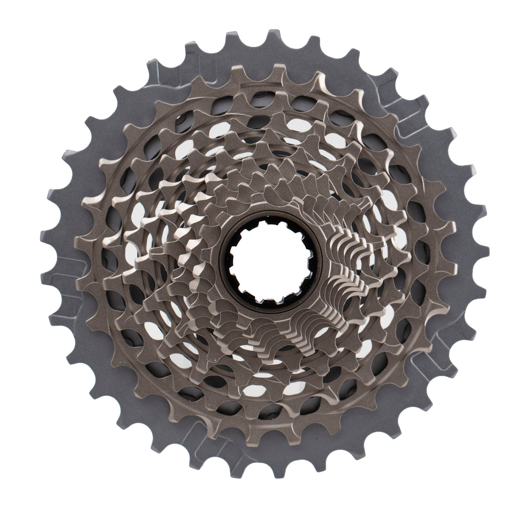 Sram Red XG1290 12S cassette