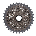 Sram Red XG1290 12S cassette