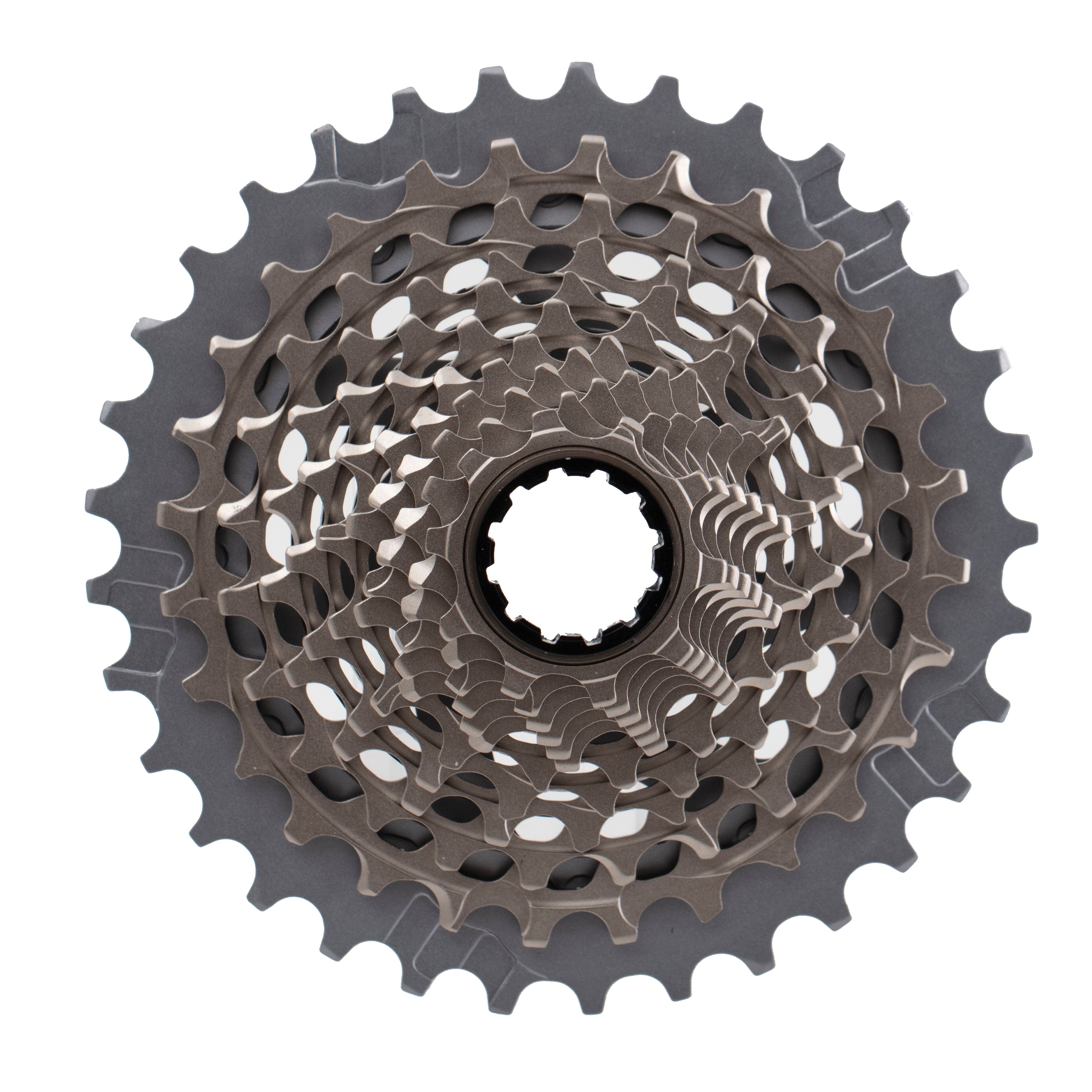 Sram Red XG1290 12S cassette