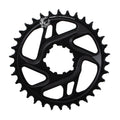Sram X-Sync 2 Direct Mount GX Eagle CF 12s chainring