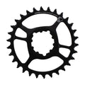 Sram X-Sync 2 Direct Mount NX Eagle Steel 12s chainring