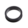 Sram PF30 bottom bracket spacer