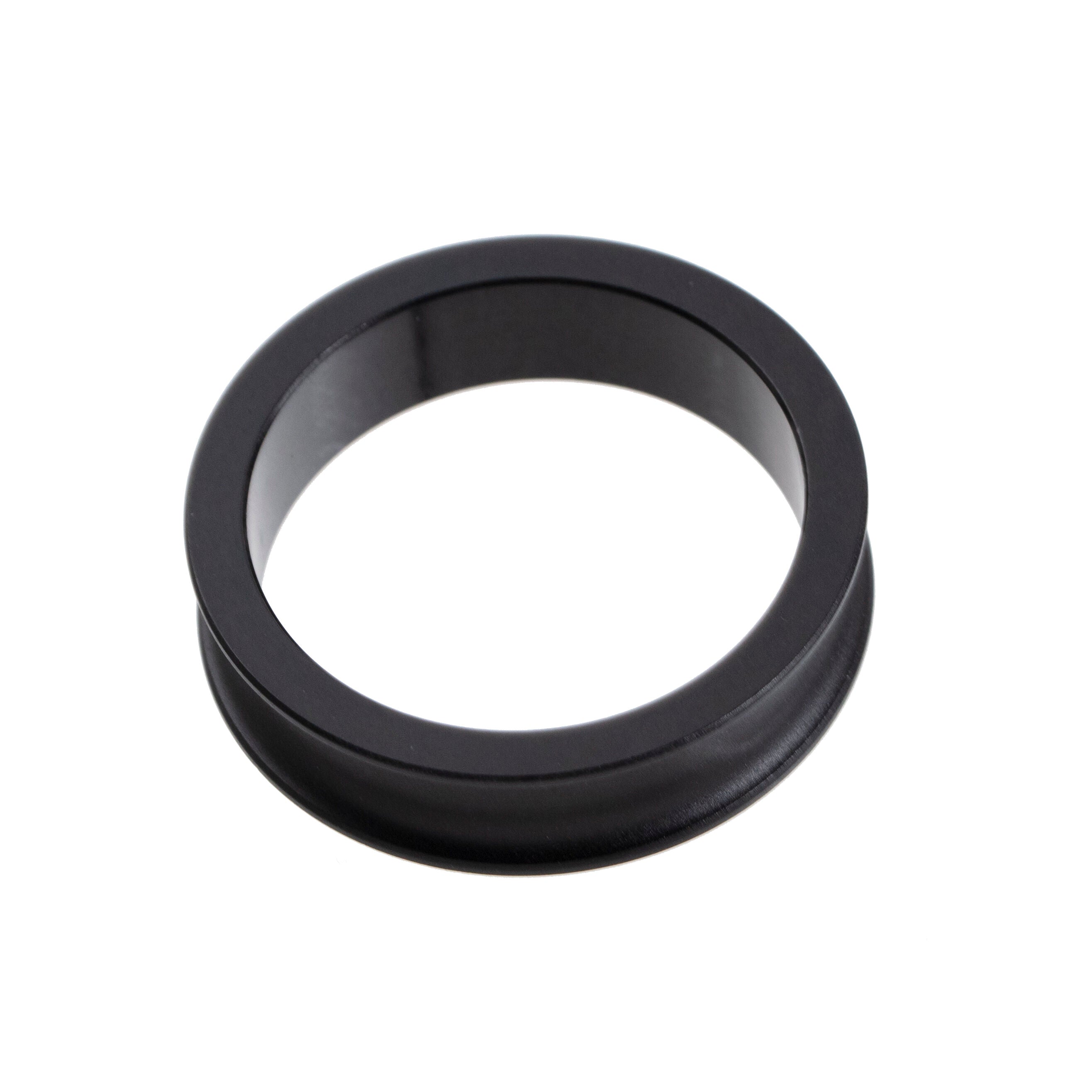 Sram PF30 bottom bracket spacer