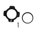 Sram DUB bottom bracket bearing adjuster