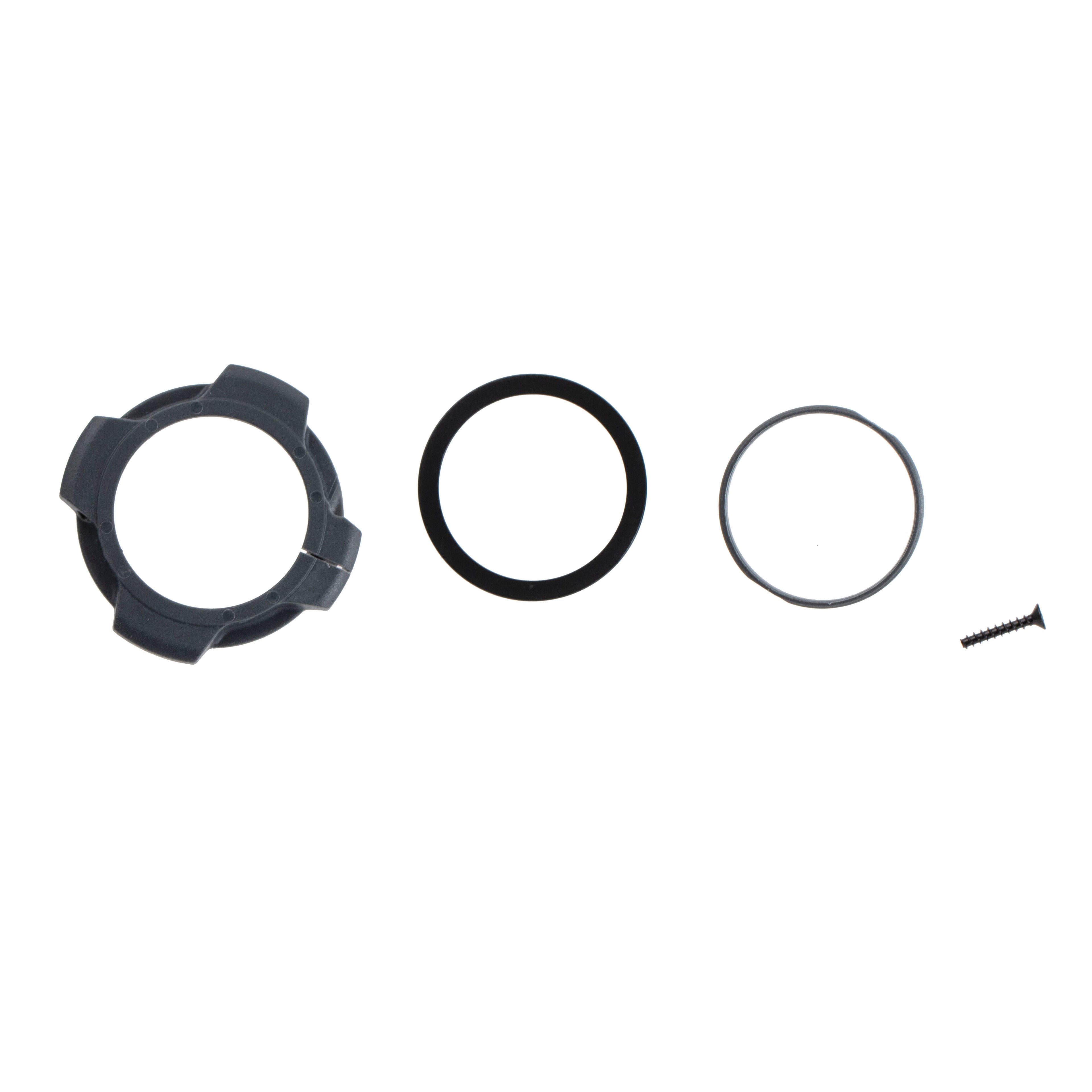 Sram BB30 PF30 bottom bracket bearing adjuster