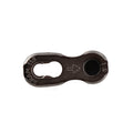 Sram Force PC-1170 11S chain