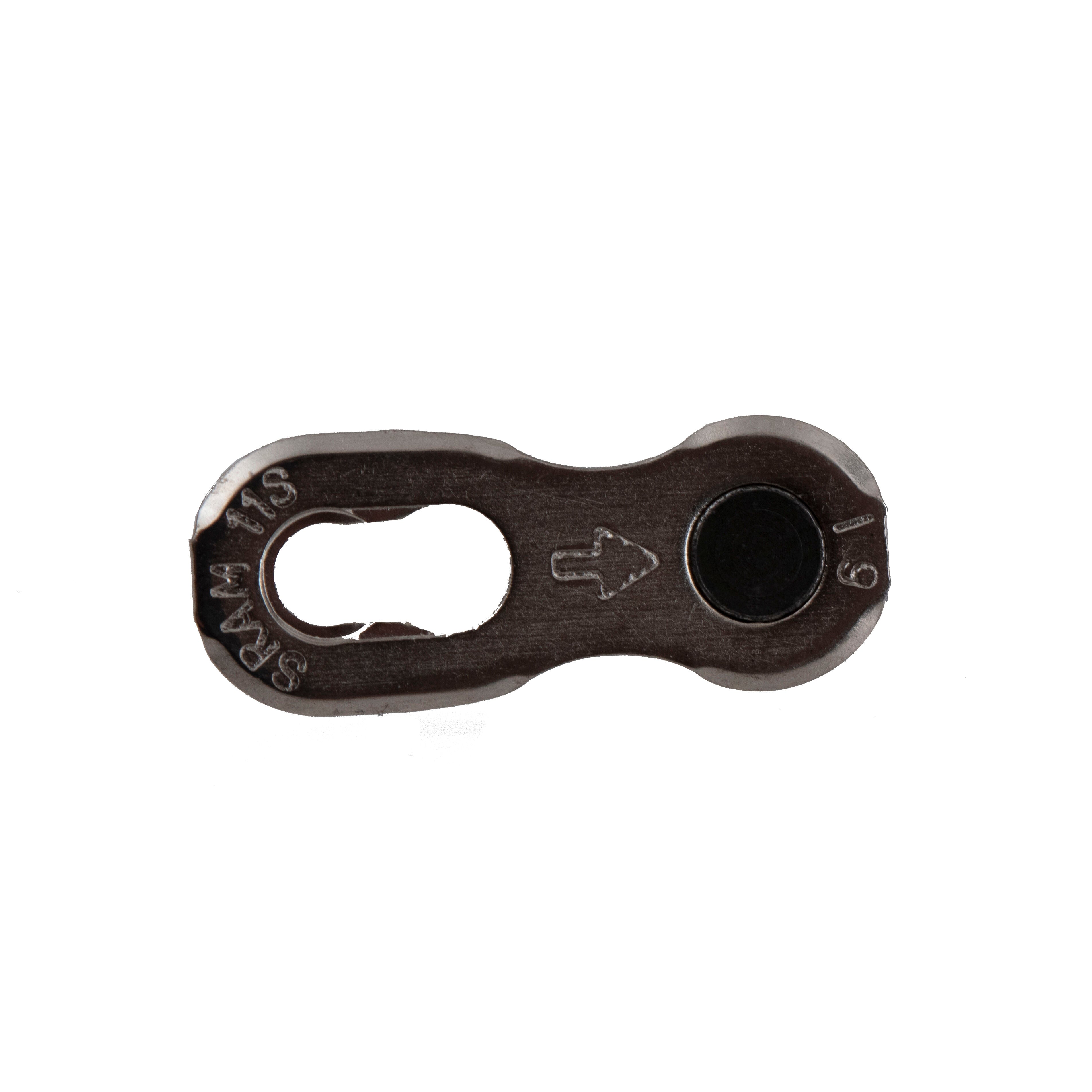 Sram Force PC-1170 11S chain