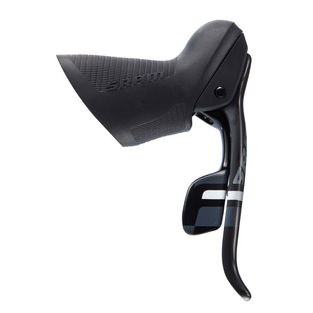 Sram Force 22 11S lever controls
