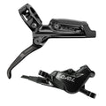 Sram Level Ultimate Carbon disc brake