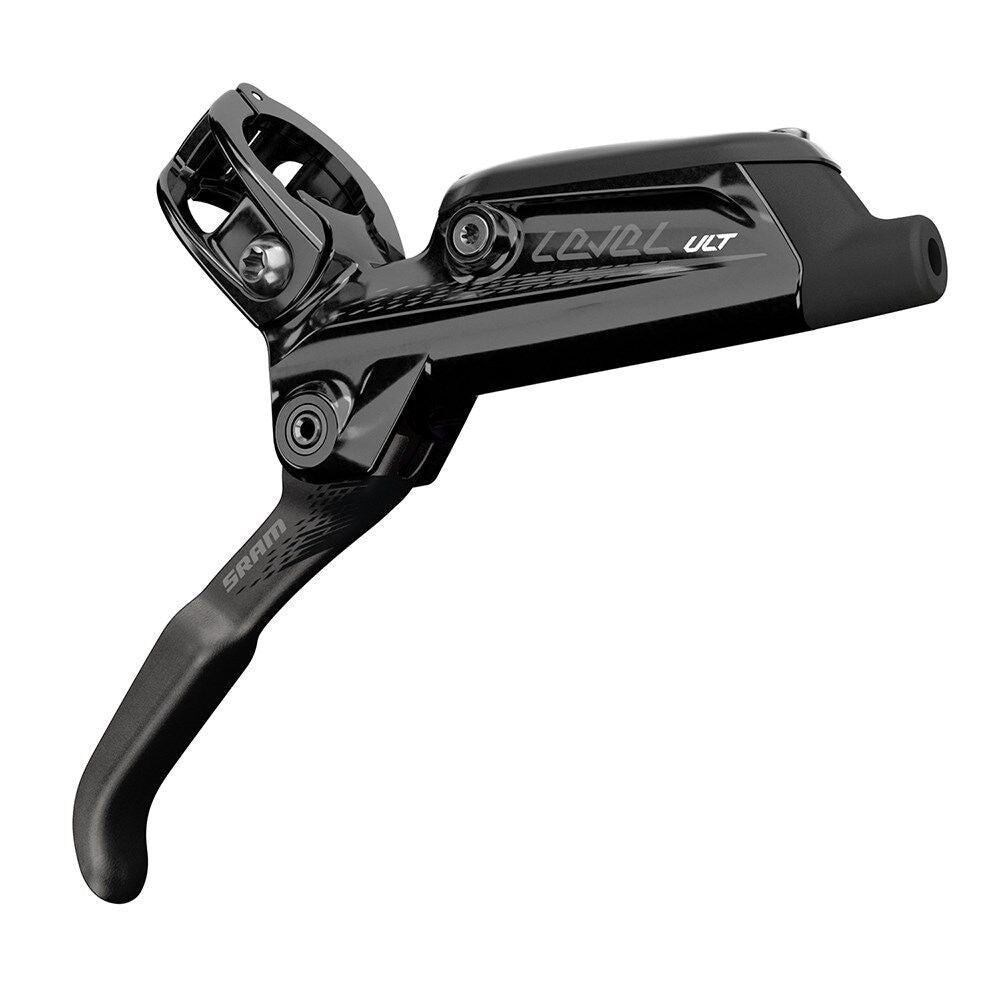 Sram Level Ultimate Carbon disc brake