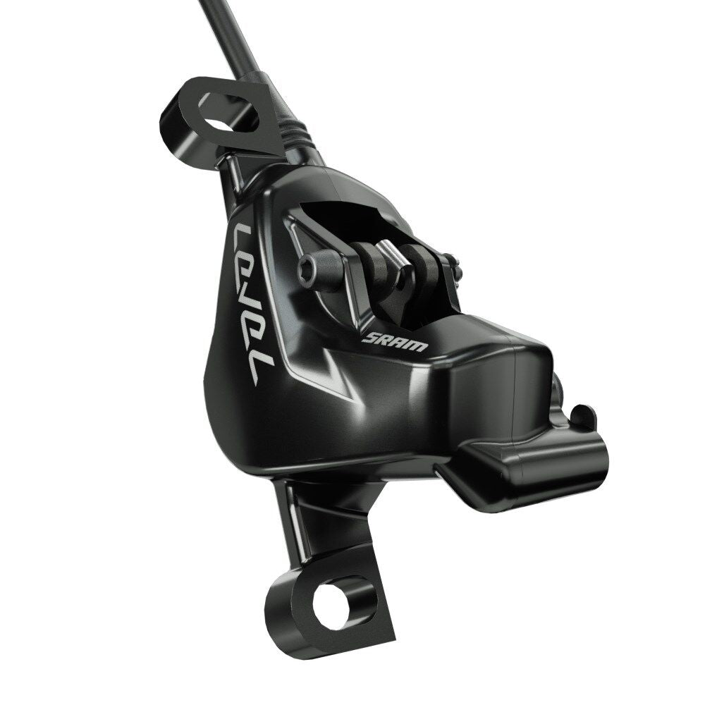 Sram Level Ultimate Carbon disc brake