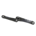 Sram XX1 Eagle DUB Boost 8 bolts crank arm