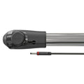 Sram Red eTap BlipGrip aero mounts for Blips remote satellite shifter