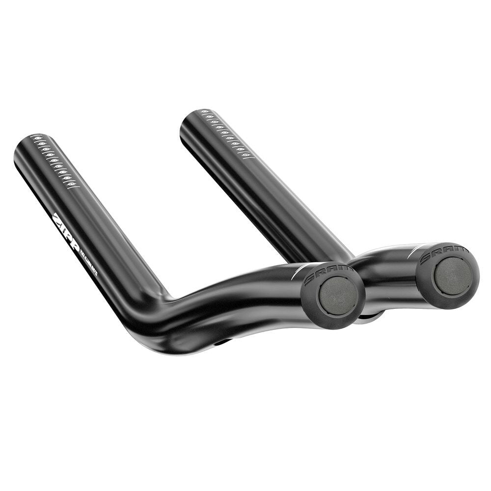 Sram Red eTap Clics 11S remote aerobar shifter