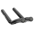 Sram Red eTap Clics 11S remote aerobar shifter