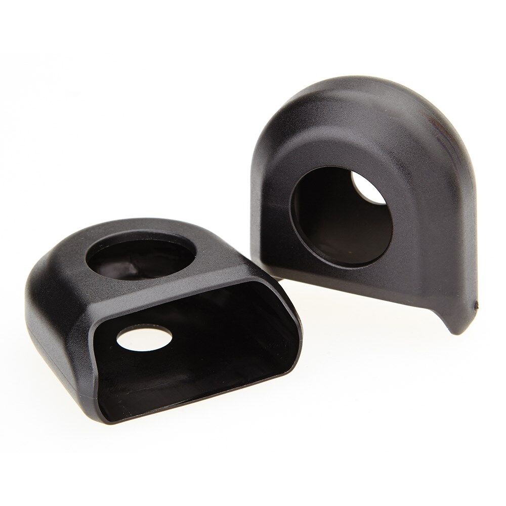 Sram Carbon Guard crank protection