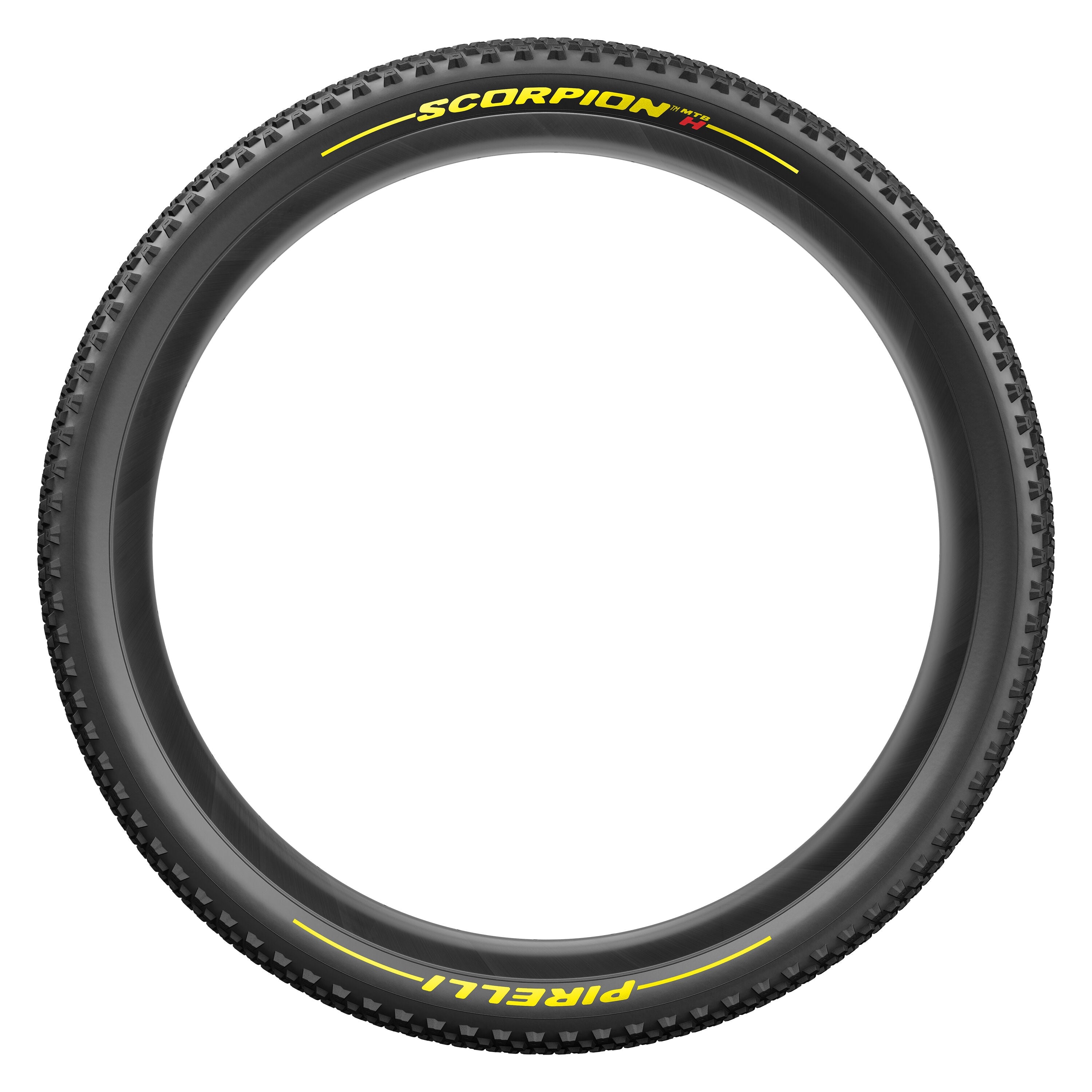 Pirelli Scorpion XC H 29" tire