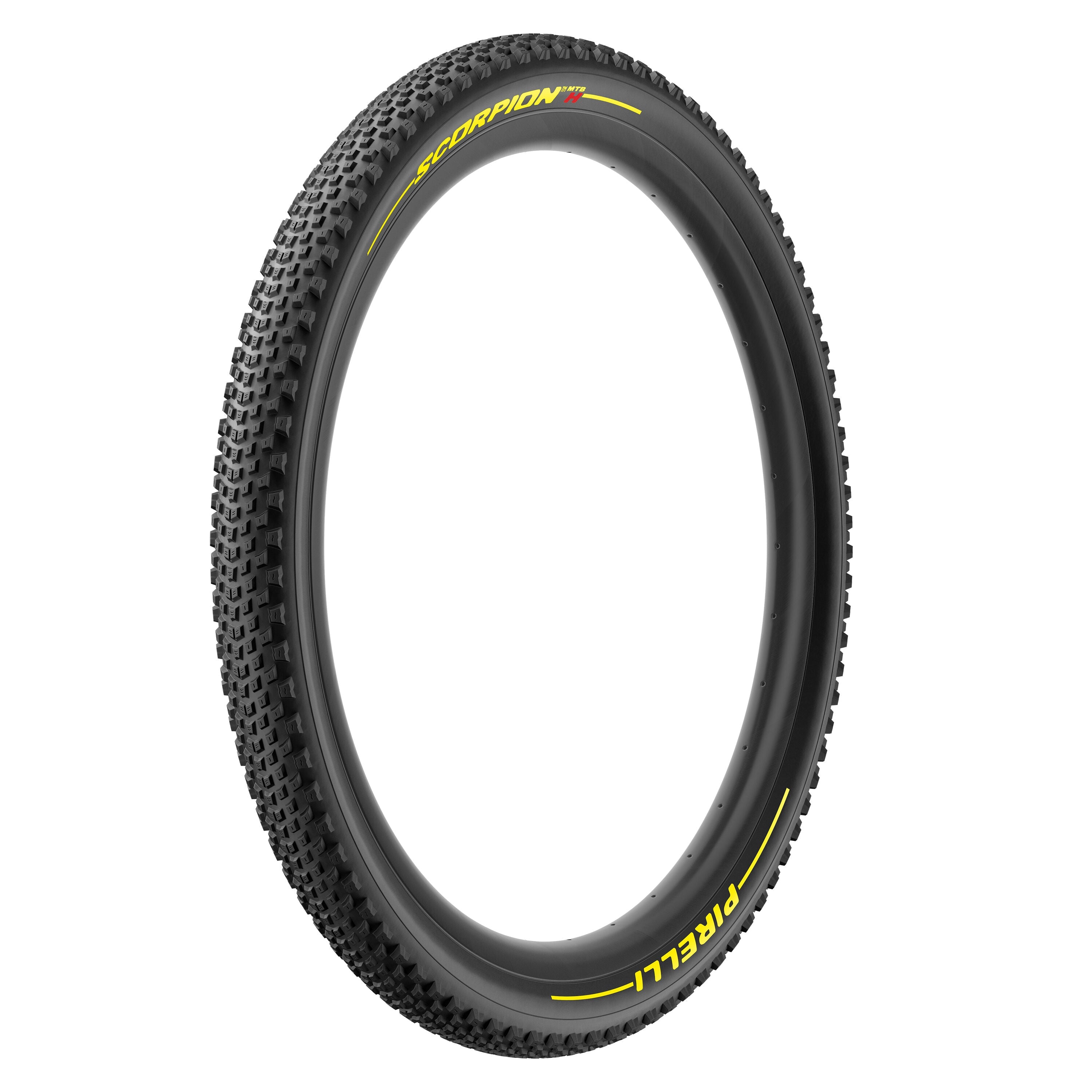 Pirelli Scorpion XC H 29" tire
