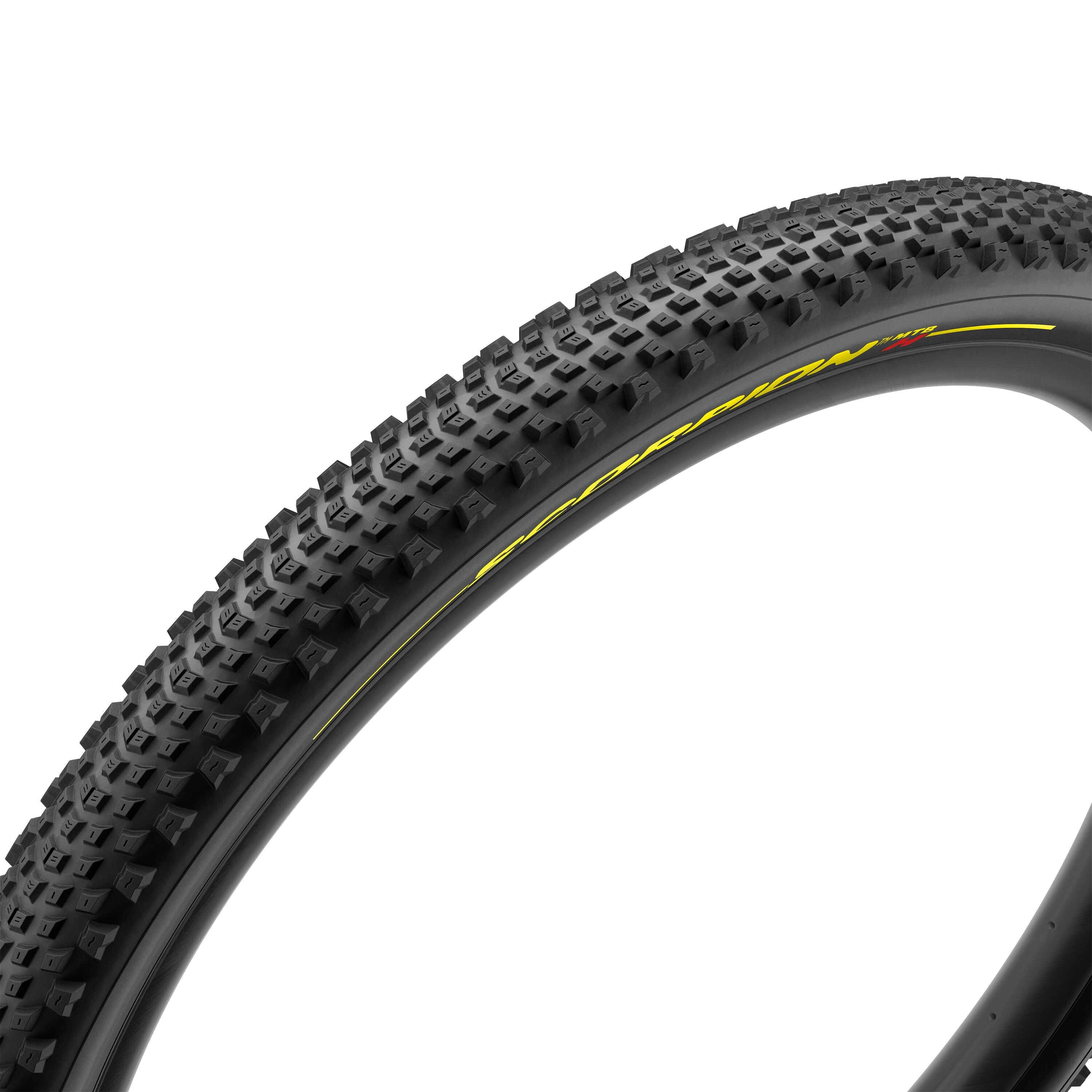 Pirelli Scorpion XC H 29" tire