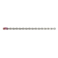 Sram X01 Eagle 12S chain
