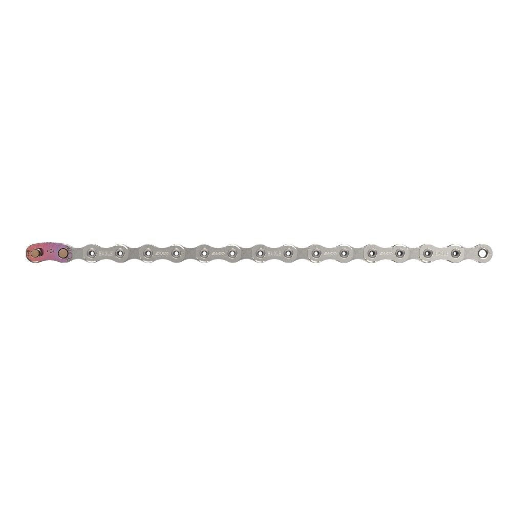 Sram X01 Eagle 12S chain